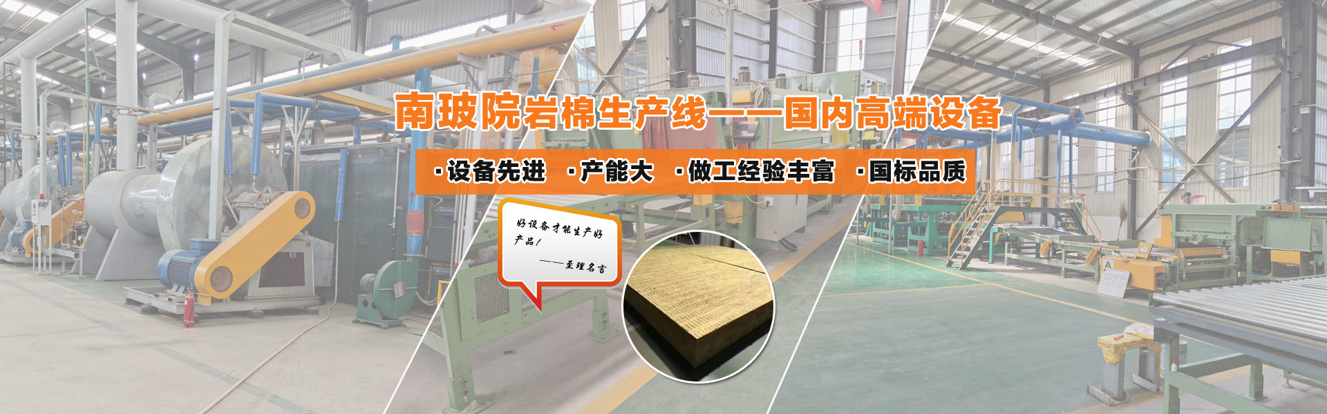 ���I(y��)Ͱ����ϴ�O(sh��)��